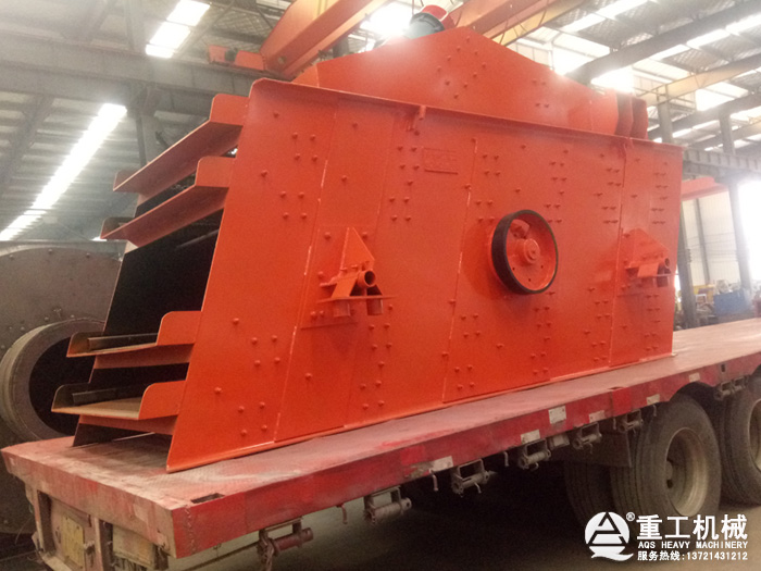 ��ӽo�ϙC+�A��ӺY