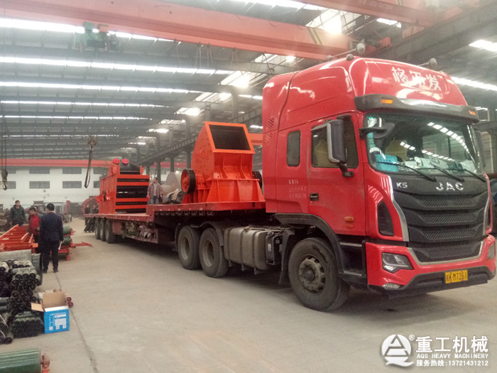 ʯ�����a���O��