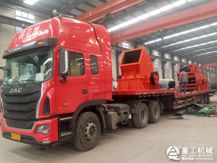 ���Nʯ�����a��