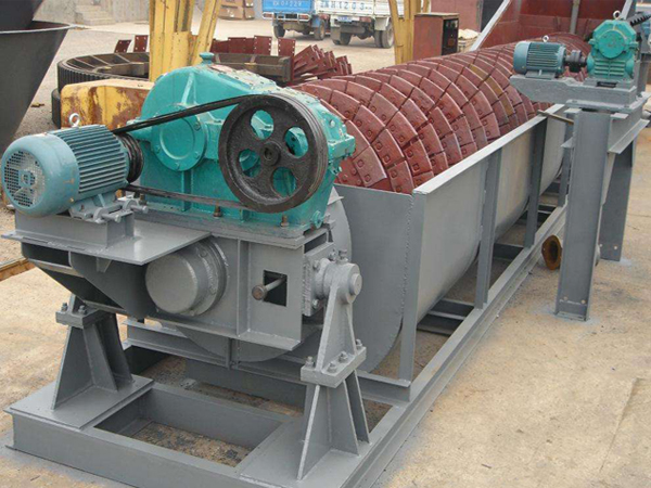 FLG�����ּ��C