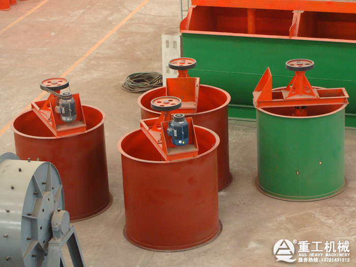 �V�Ô���Ͱ