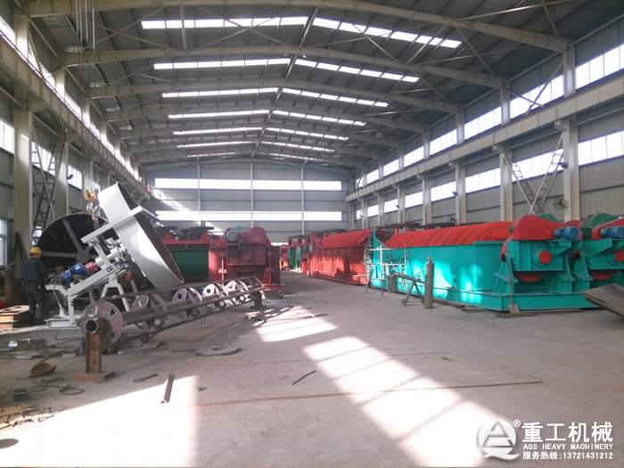 �����ּ��C