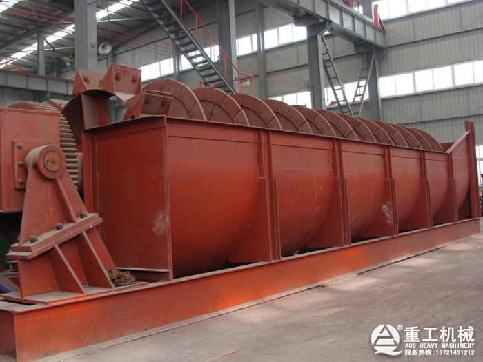 �����ּ��C