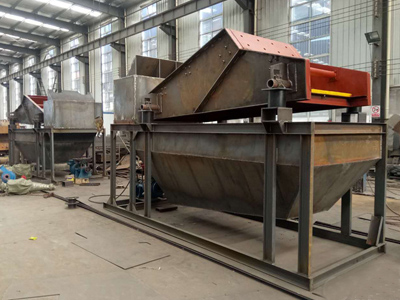 ܇�g500��ɰ���ՙC���a��