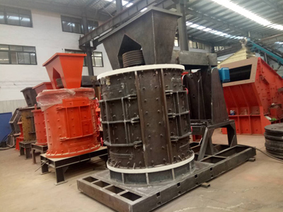 ���_1500���͏ͺ���ɰ�C���a��