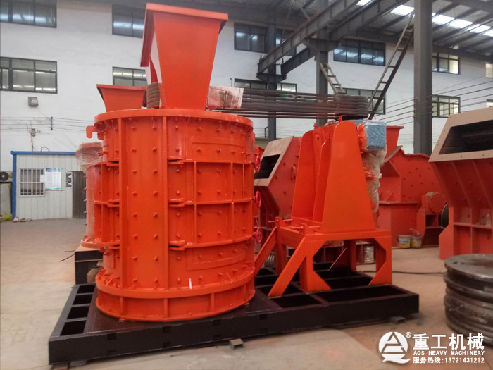 ��ʽ���N�ͺ���ɰ�C