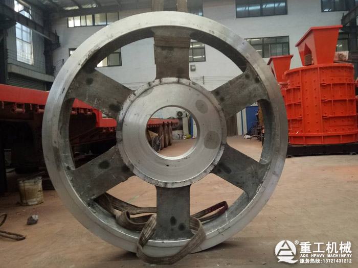 1500��ʽ���N�ͺ���ɰ�C���w