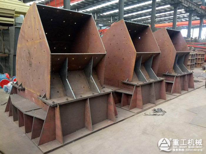 1210�����N����C