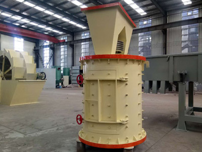 13�_��ʽ�ͺ�����C܇�g���a