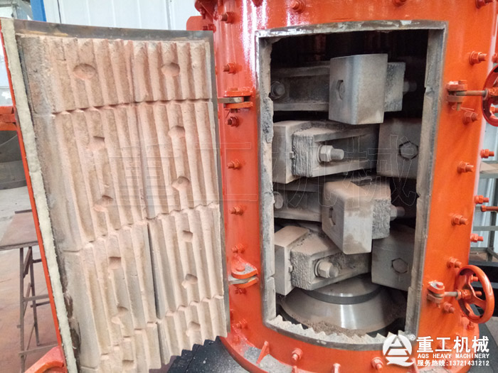 ��ʽ�ͺ�����C