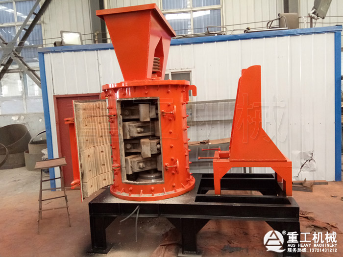 �ͺ�����C