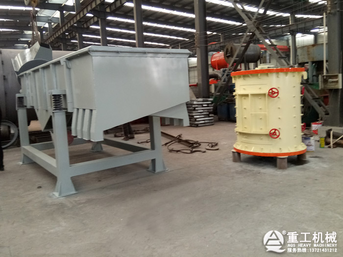 �Y��+��ɰ�C