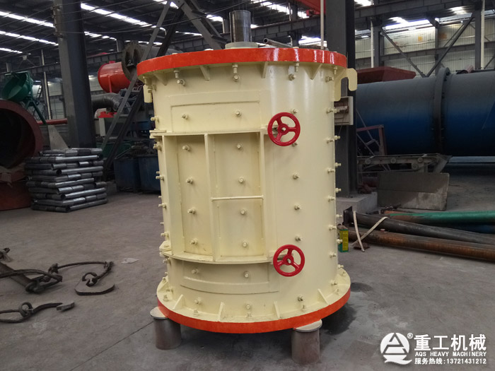 ��ʽ���N�ͺ���ɰ�C