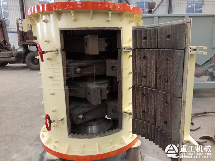 ���N�ͺ���ɰ�C