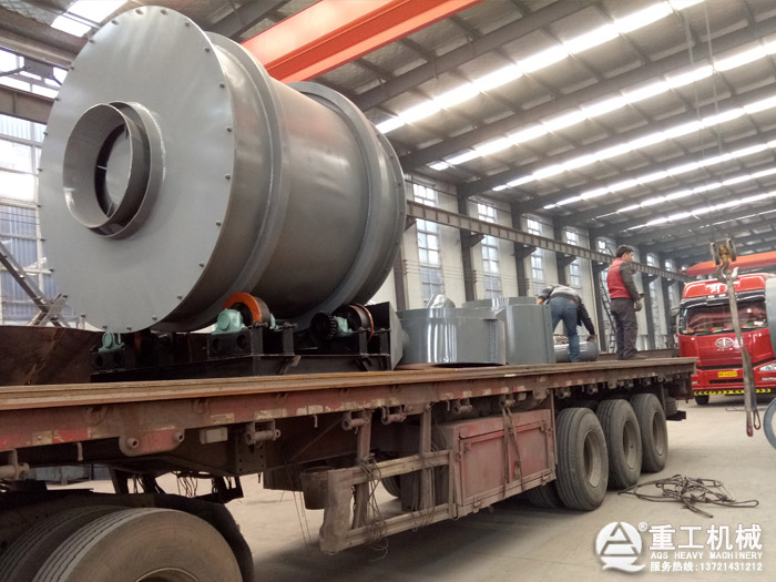 5����əC�l؛