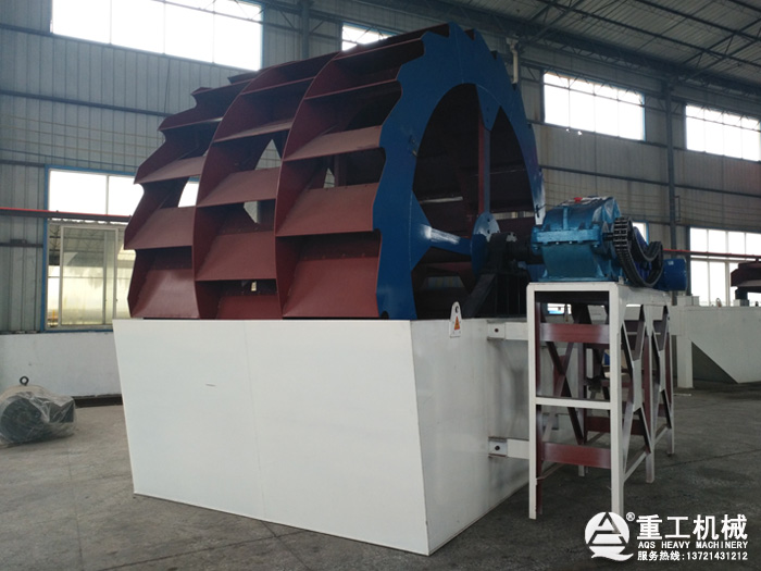 ����݆��ϴɰ�C