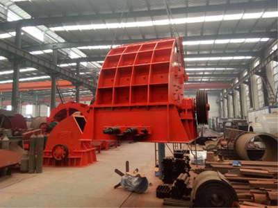 �r�a100��ɰʯ�����a���O��l؛