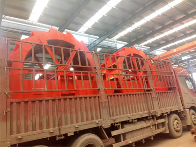 2816݆��ϴɰ�C�l؛