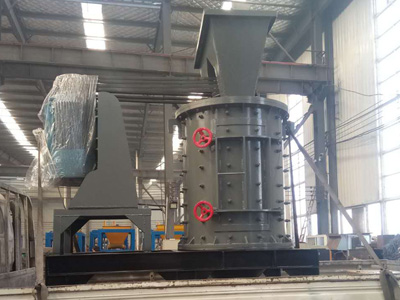 800����ʽ���N�ͺ���ɰ�C�l؛