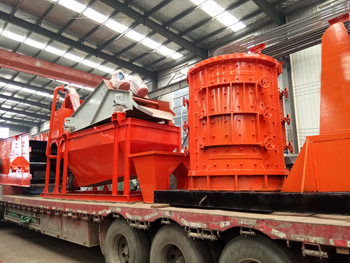 1500��ʽ���N�ͺ���ɰ�C�l؛