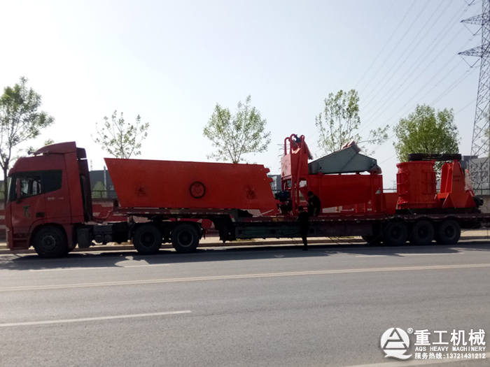 ��ɰ�O��l؛