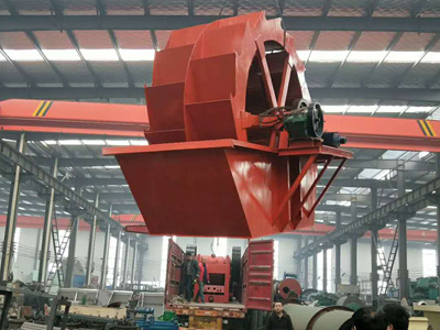 ϴɰ�C+����C�l؛