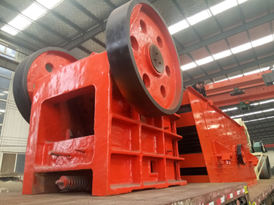 ����ʯ�����a���l؛