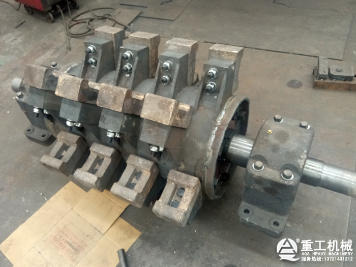 ����C���