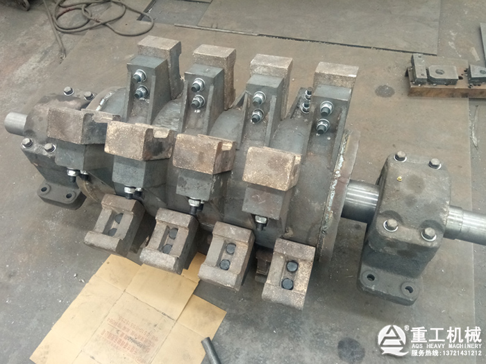 ����C���