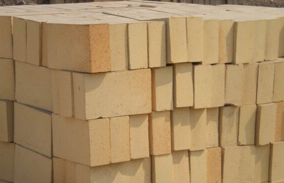 ���D�G�ͻ�u