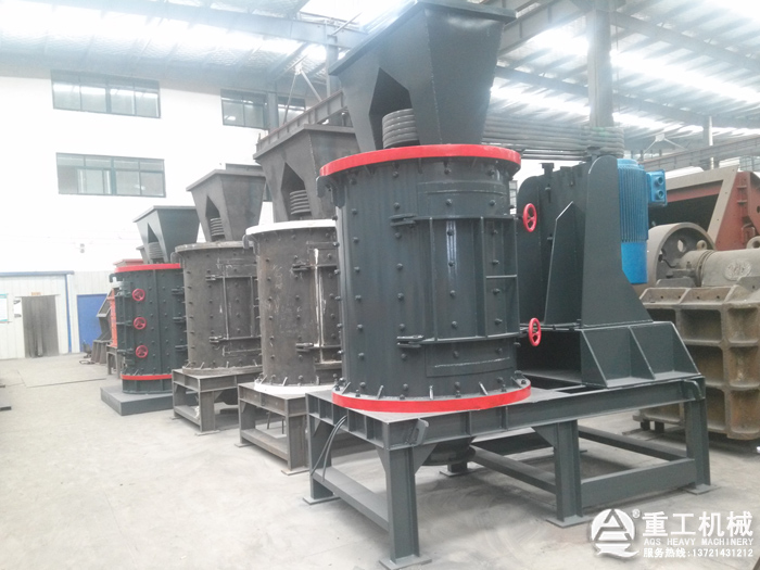 ܇�g�������Sʽ��ɰ�C(j��)