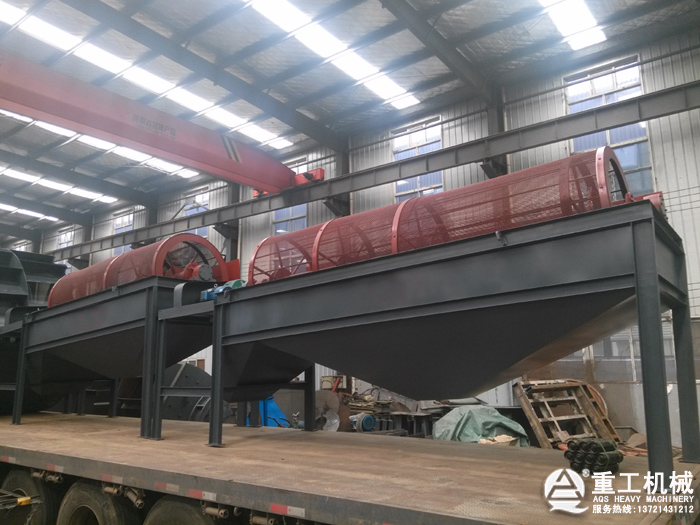 �LͲ�Yɳ�C(j��)�l(f��)؛