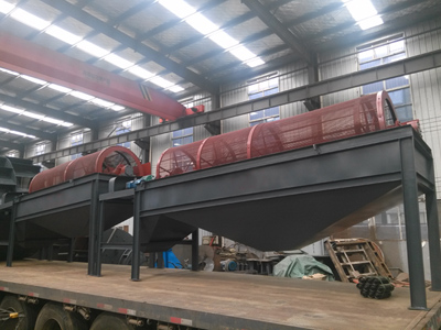 ȫ����ɰ�Yϴɰ�O��l؛