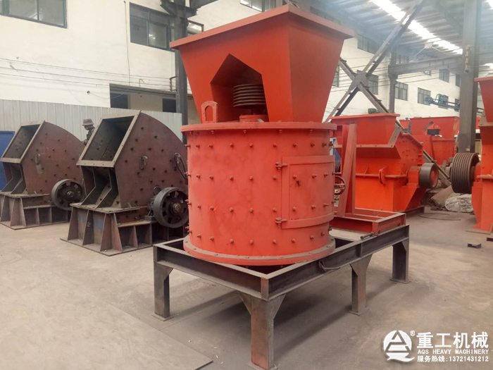 ���ʯ����C