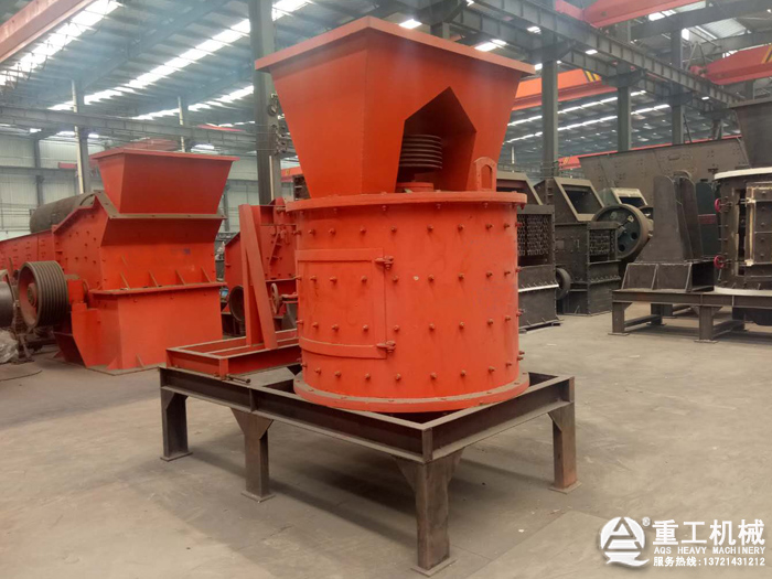 ���ʯ����C