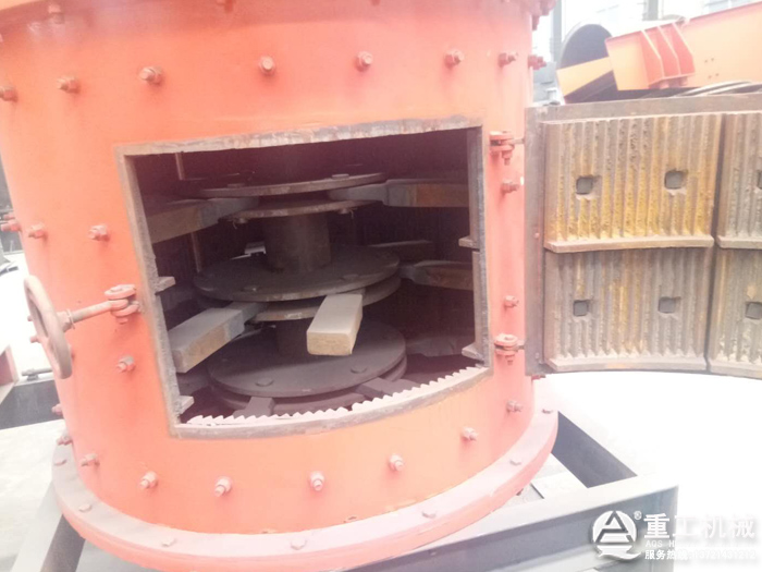 ���ʯ�����O��