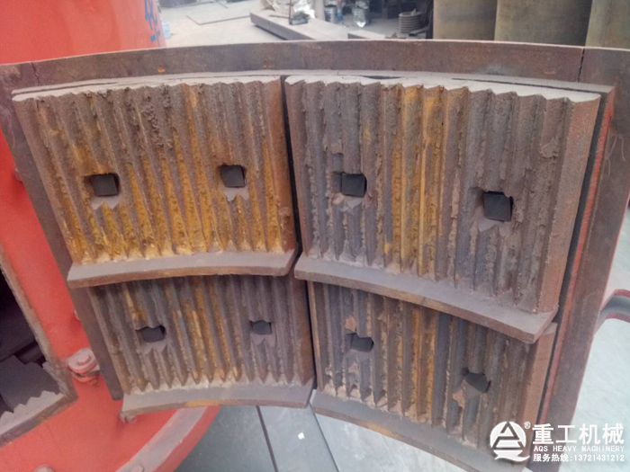 ���Sʽ�ͺ���ɰ�C