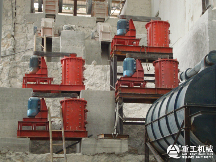 ��ʽ�ͺ�����C