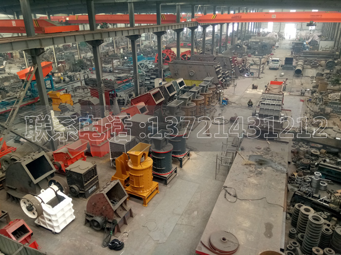 ��ɰ�C܇�g����