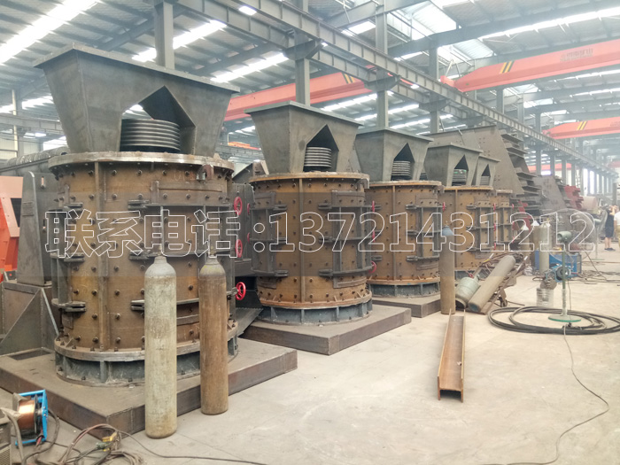 1500���S���N��ɰ�C