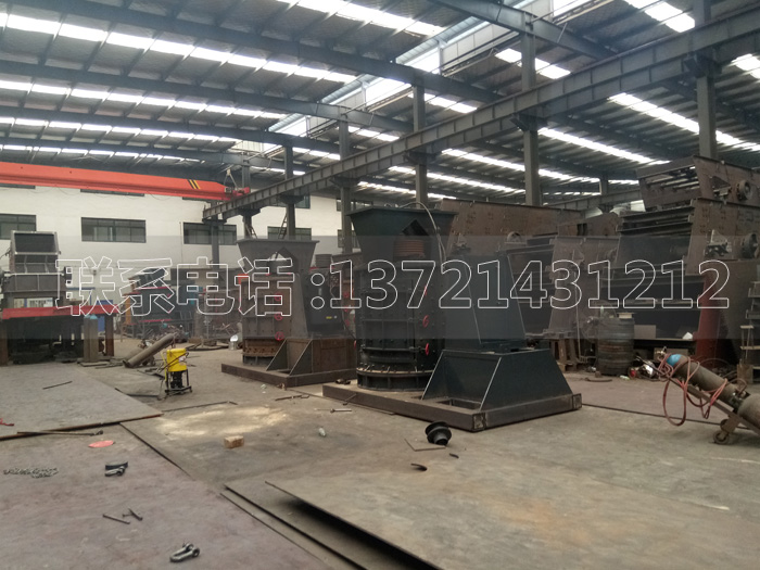 ������ɰ�C�O��