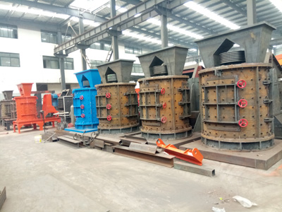 7�_1500��ʽ���N��ɰ�C���a����