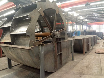 ����݆��ʽʯ��ϴɰ�C