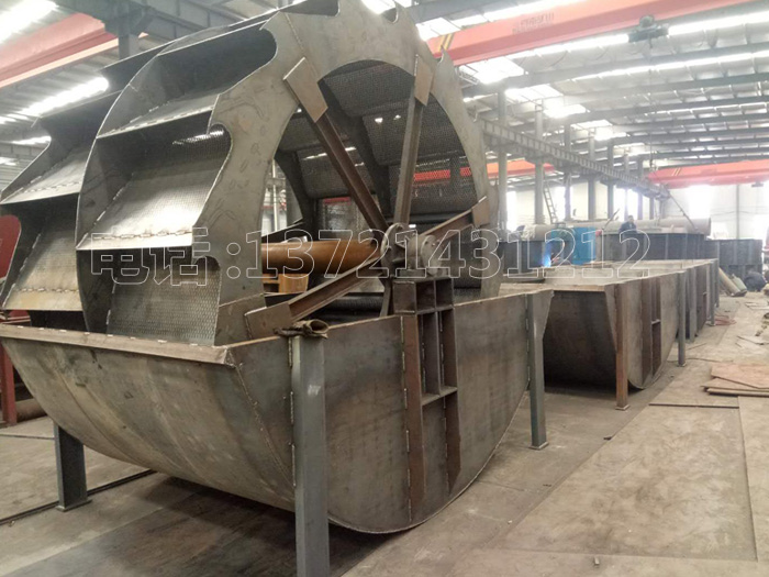 ����݆��ϴɰ�C