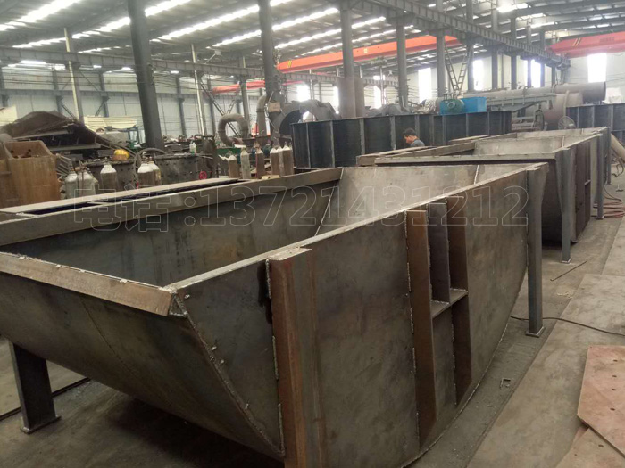 ݆��ʯ��ϴɰ�C