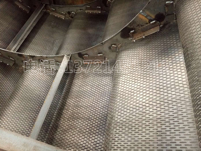 ݆��ϴɰ�C�_��䓾W