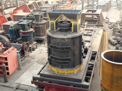 1750�Ƅ�ʽ��ʽ���N��ɰ�C