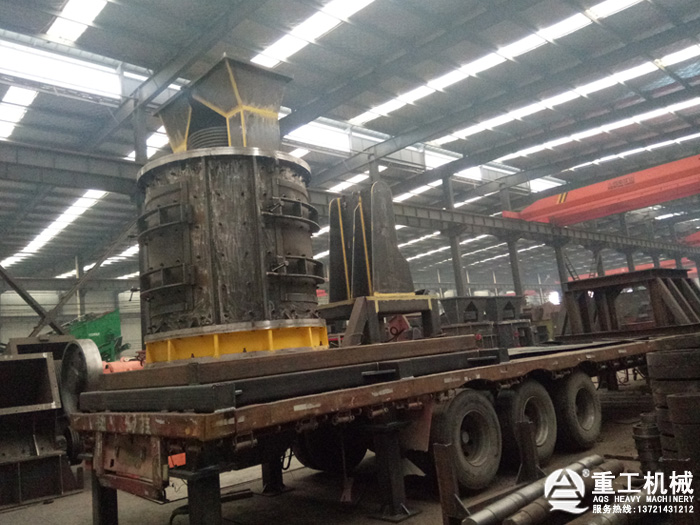 �Ƅ�ʽ���N��ɰ�C