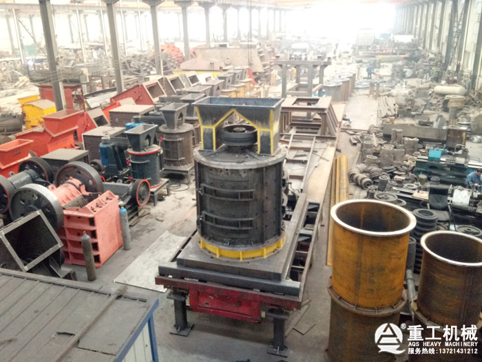 �Ƅ�ʽ��ʽ���N��ɰ�C