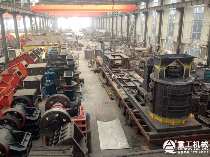 1750��ʽ���N��ɰ�C